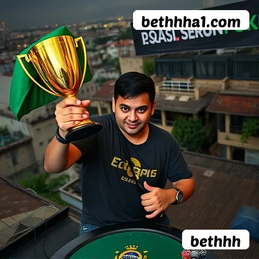 Central de dúvidas rápidas sobre o app bethhh