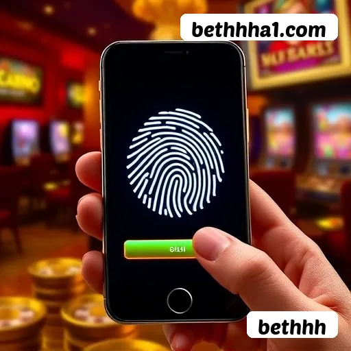 Desempenho do app bethhh em diferentes aparelhos