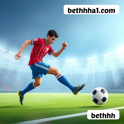 App bethhh apostas esportivas mobile