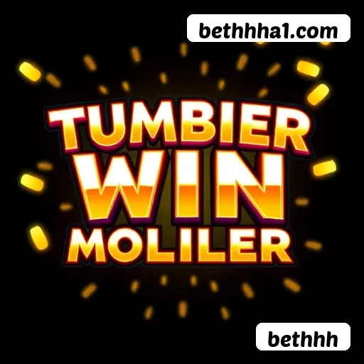 Dúvidas frequentes sobre apostas esportivas na bethhh