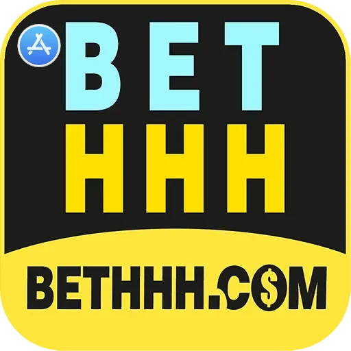 App bethhh para Android e iOS - download grátis