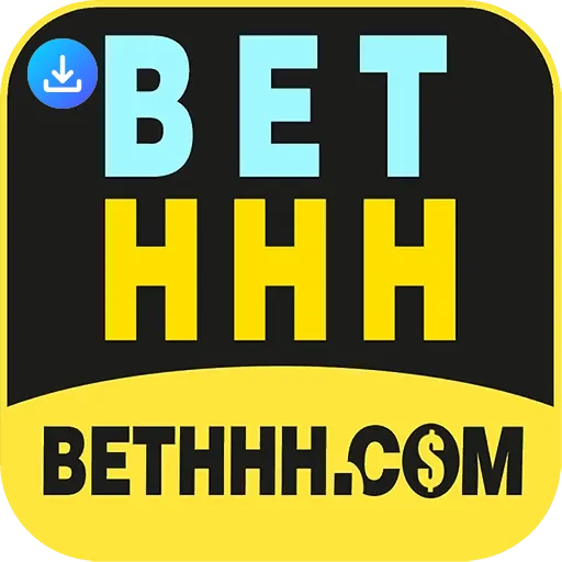 Download app bethhh Android iOS