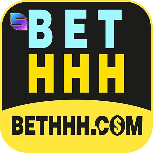 Logo da bethhh