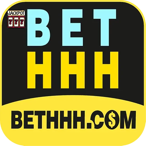 Slots bethhh - Sweet Bonanza e caça-níqueis populares