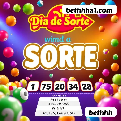 Cassino bethhh app mobile