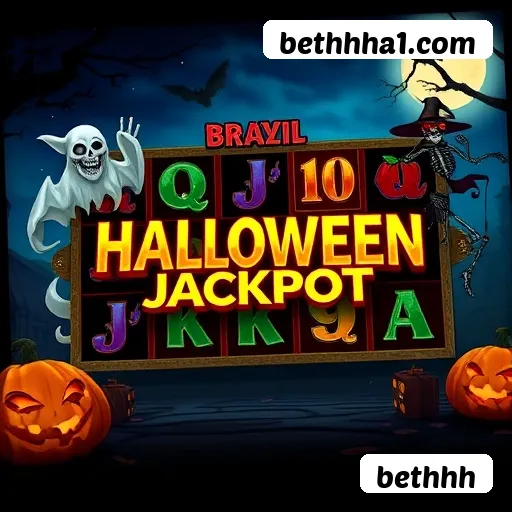 Starlight Princess - Slot game com multiplicadores na bethhh