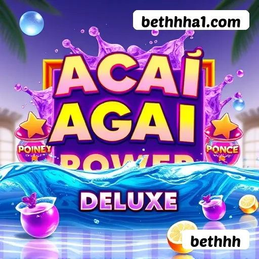 Dicas de segurança no login bethhh