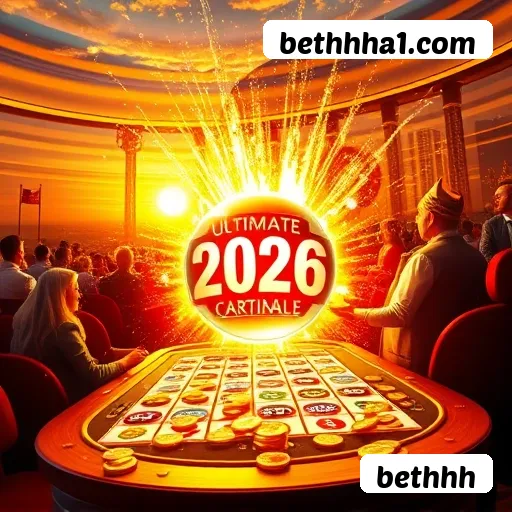 Gates of Olympus slot bethhh